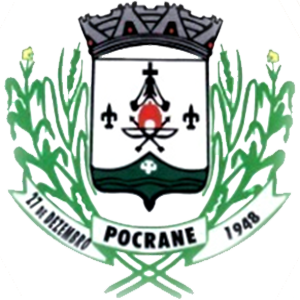 Portal Tributário